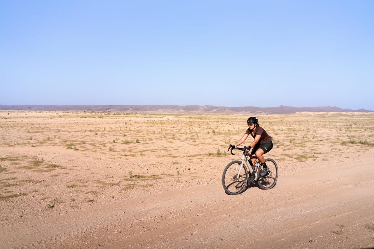 Surf Paradise: Taghazout & Essaouira